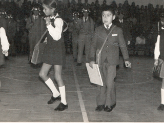 Día del alumno Día del alumno