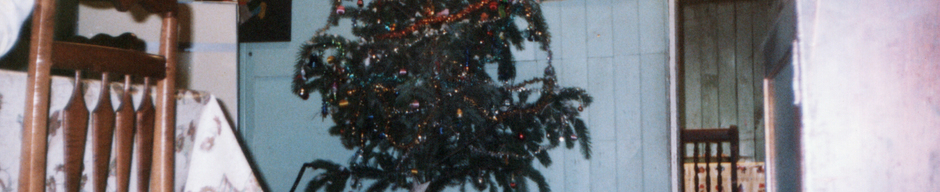 Navidad Navidad
