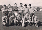 Equipo deportivo Bancario Equipo deportivo Bancario