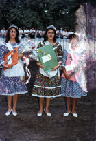 Rodeo Coronación Reina Rodeo Coronación Reina