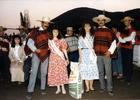 Campeones Rodeo Federado Panquehue Campeones Rodeo Federado Panquehue