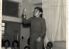Día del profesor Día del profesor