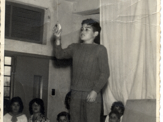 Día del profesor Día del profesor