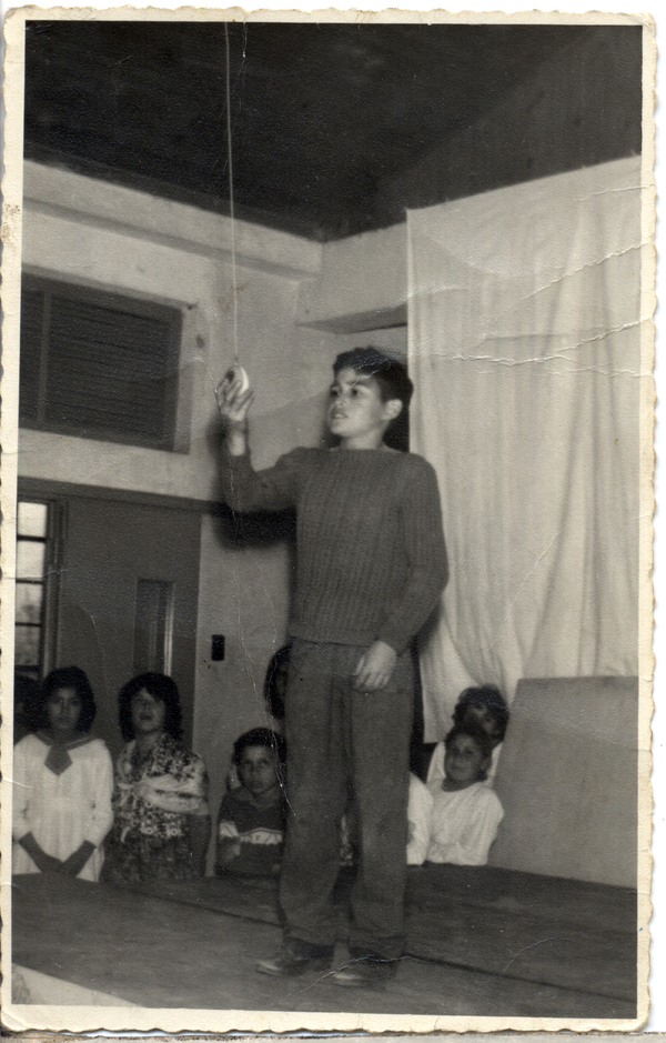 Día del profesor Día del profesor