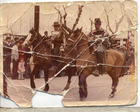 Desfile Catemu 1975 Desfile Catemu 1975