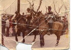 Desfile Catemu 1975 Desfile Catemu 1975