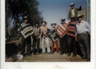Con mis amigos en Quintero Con mis amigos en Quintero