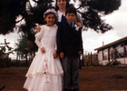 Escuela rural vivanco Escuela rural vivanco