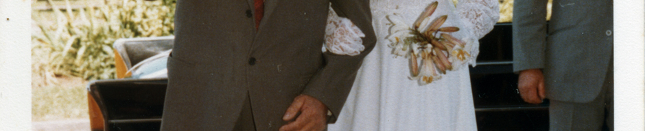 Matrimonio Matrimonio