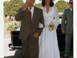 Matrimonio Matrimonio