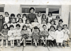 Curso Escuela N°2 Curso Escuela N°2
