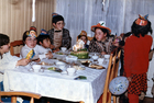 Cumpleaños Cumpleaños