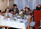 Cumpleaños Cumpleaños
