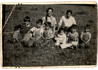 Recuerdo de la familia Apablaza Apablaza Recuerdo de la familia Apablaza Apablaza