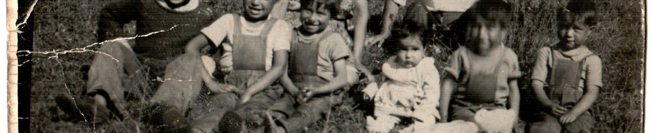 Recuerdo de la familia Apablaza Apablaza Recuerdo de la familia Apablaza Apablaza
