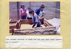 Taller de greda Taller de greda