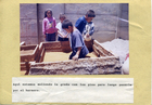 Taller de greda Taller de greda