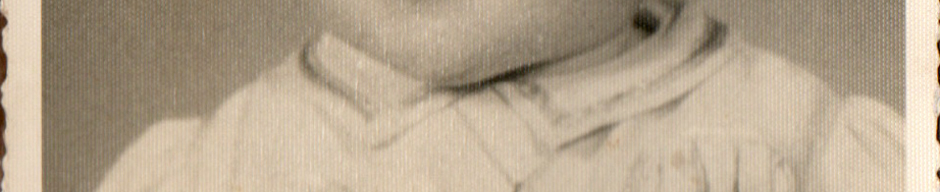 Infancia de Ximena Rudolph Espinoza Infancia de Ximena Rudolph Espinoza
