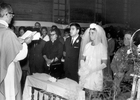 Matrimonio Añazco Bonet Matrimonio Añazco Bonet