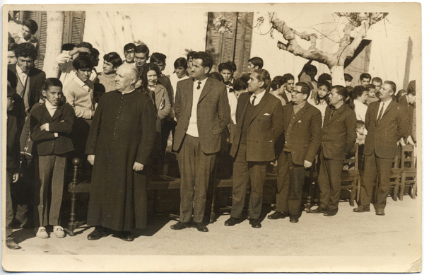 Honores a la bandera