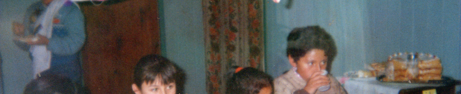 Cumpleaños Cumpleaños