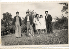 Familia de San José Familia de San José