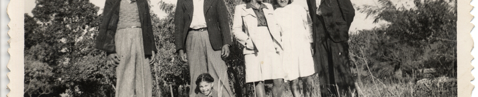 Familia de San José Familia de San José