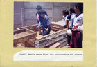 Taller de greda Taller de greda