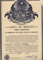 Petición Petición
