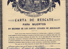 Petición Petición