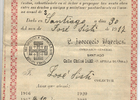 Diploma Diploma