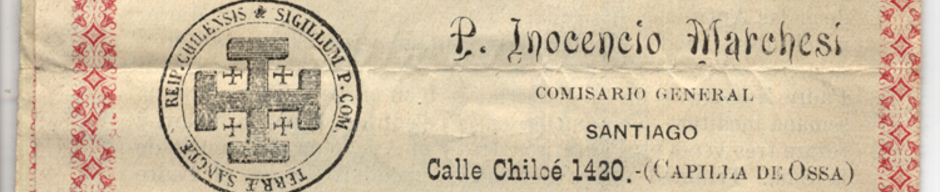 Diploma Diploma