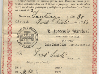 Diploma Diploma