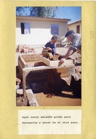 Taller de greda Taller de greda