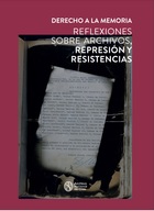 Derecho a la memoria 2023 Derecho a la memoria 2023
