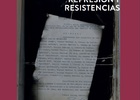 Derecho a la memoria 2023 Derecho a la memoria 2023