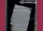 Derecho a la memoria. Reflexiones sobre archivos, represión y resistencias