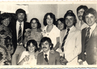 Matrimonio Héctor y Mónica Matrimonio Héctor y Mónica