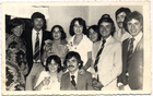 Matrimonio Héctor y Mónica Matrimonio Héctor y Mónica