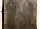 3 generaciones 3 generaciones