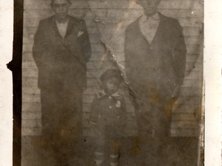 3 generaciones 3 generaciones