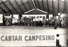 Festival de Folclore Campesino Osorno Festival de Folclore Campesino Osorno