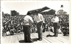 Festival de Folclore Campesino Osorno Festival de Folclore Campesino Osorno