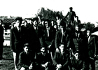 Liceo Stella Maris Liceo Stella Maris