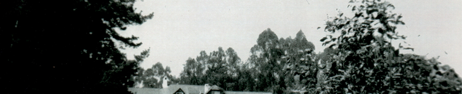Casa de Luis Cousiño Sébire Casa de Luis Cousiño Sébire