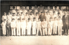 4to B de la escuela N° 45 4to B de la escuela N° 45