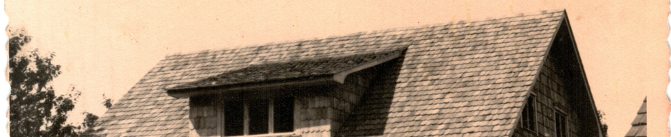 Casa familiar Soto Vargas