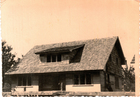 Casa familiar Soto Vargas