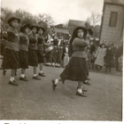 Desfile fiestas patrias Desfile fiestas patrias