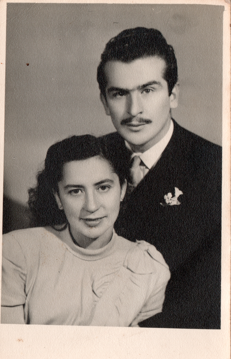 Matrimonio Guerrero Dumenes Matrimonio Guerrero Dumenes